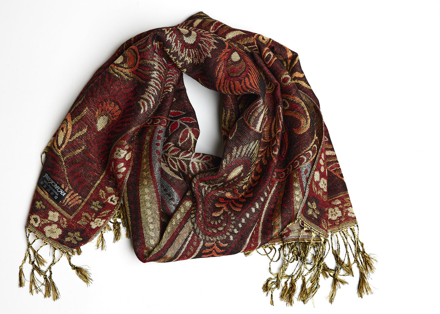 Scarf