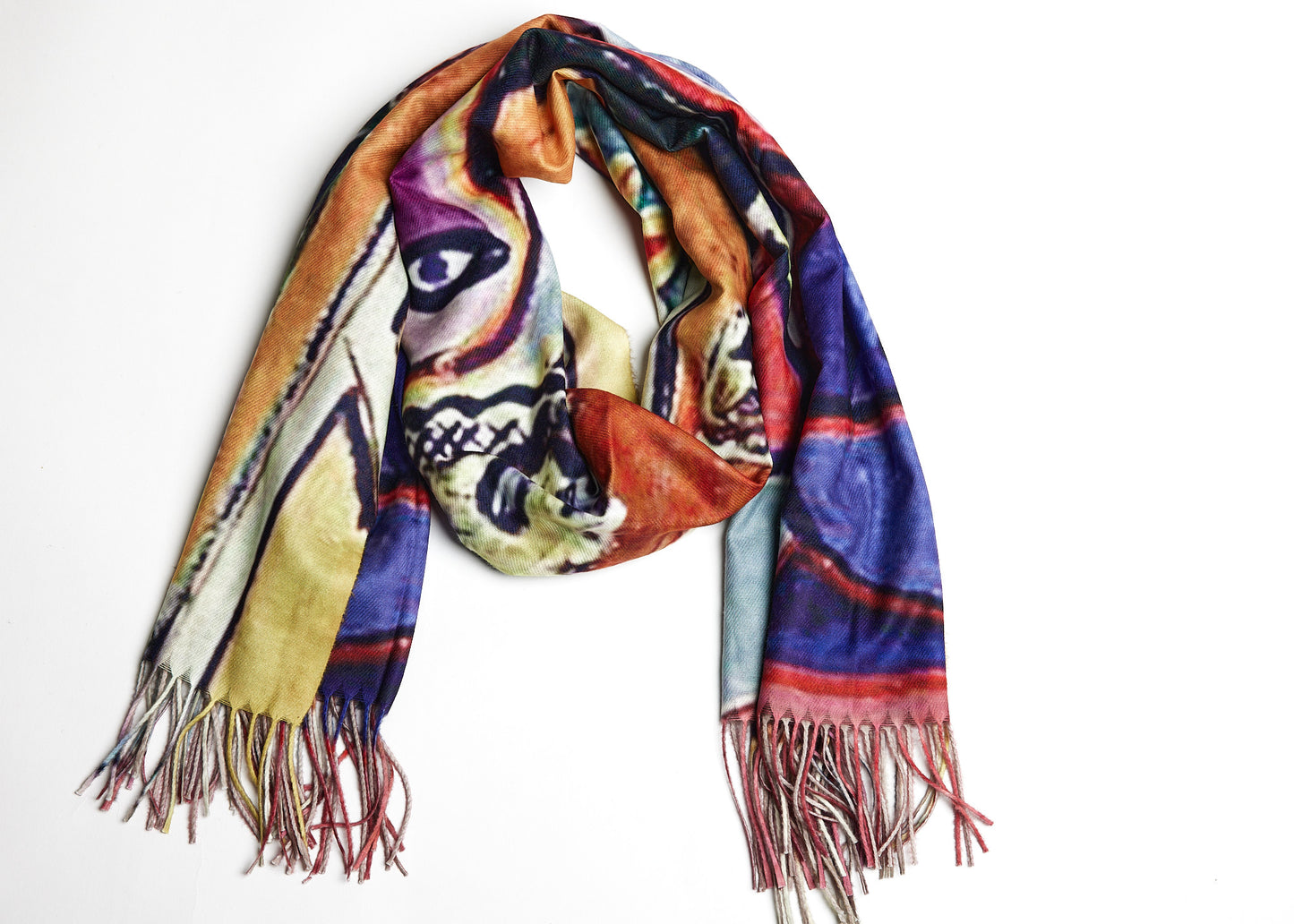 Scarf