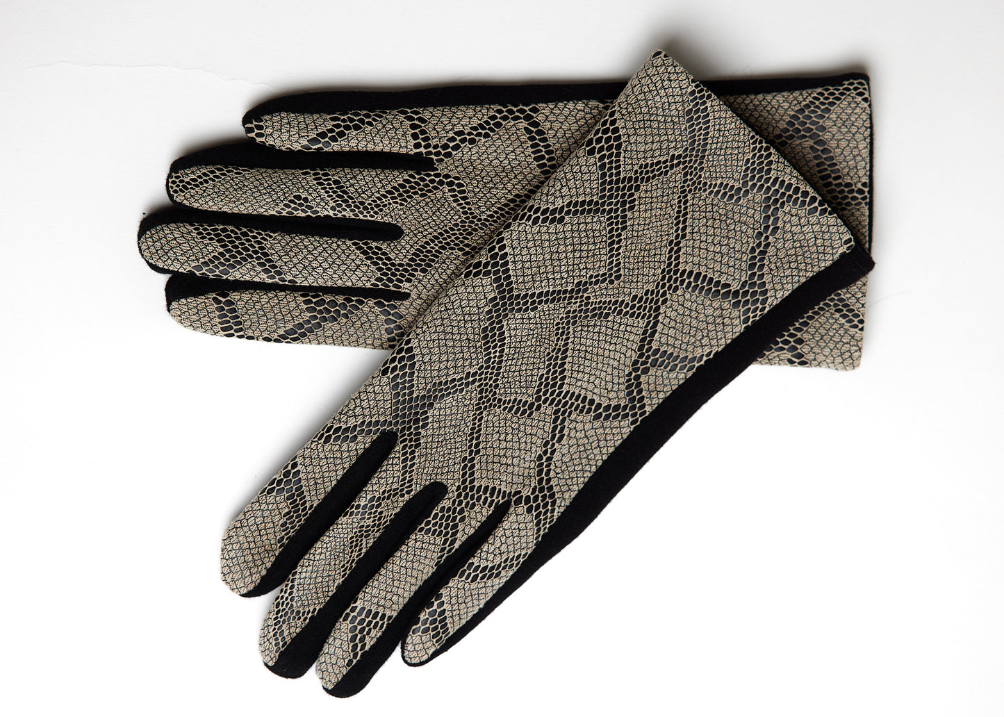 Gloves