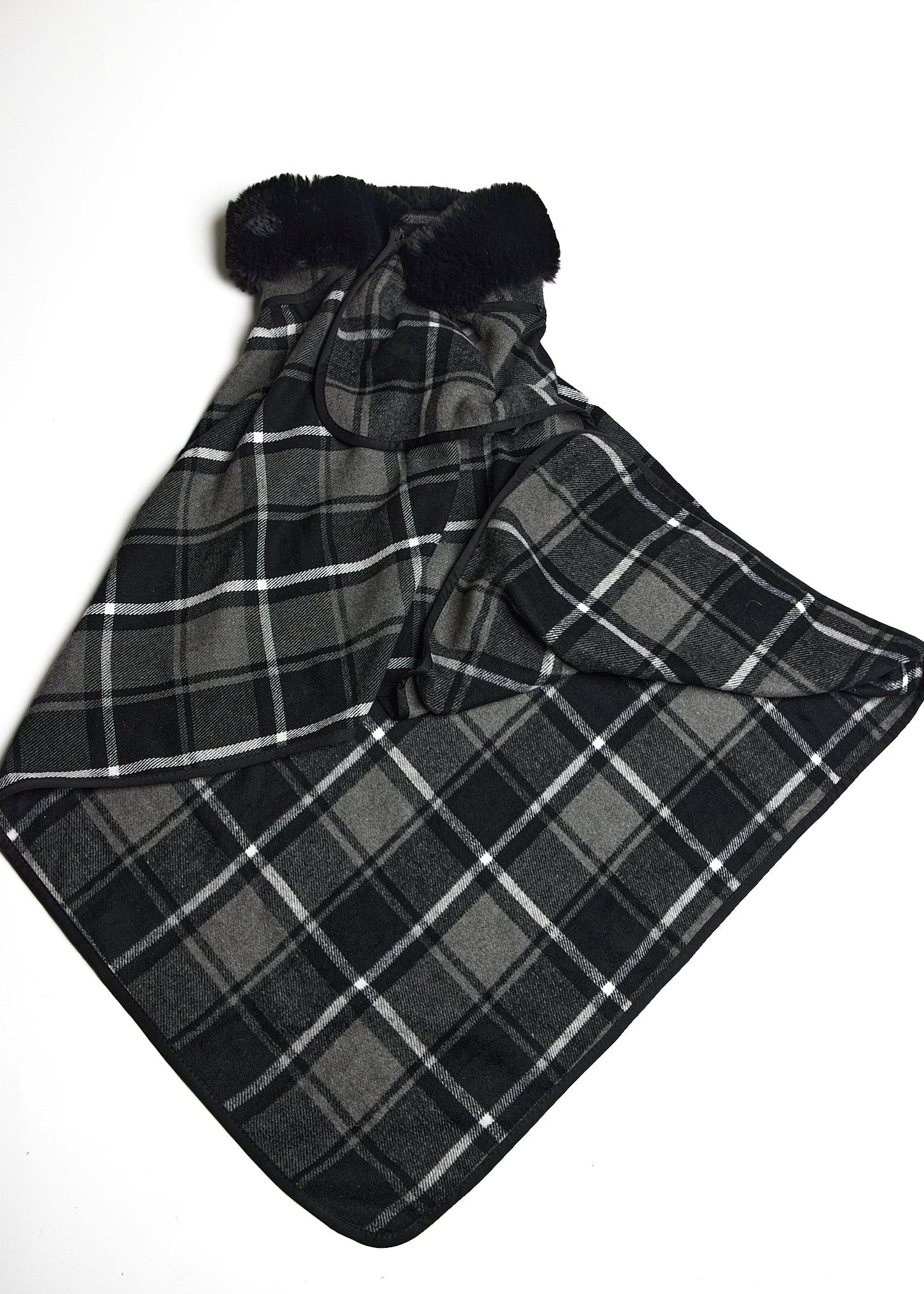Wrap