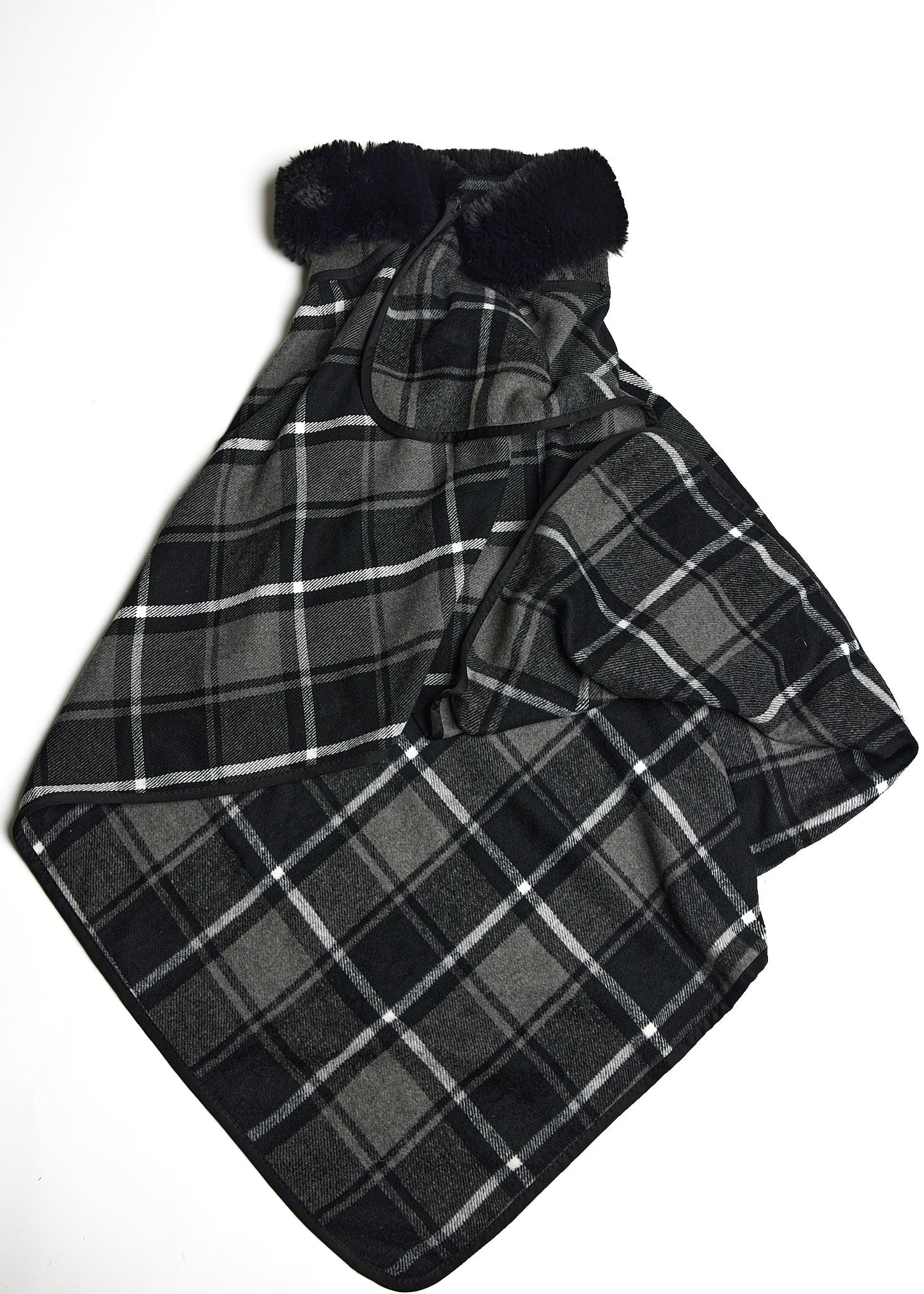 Wrap