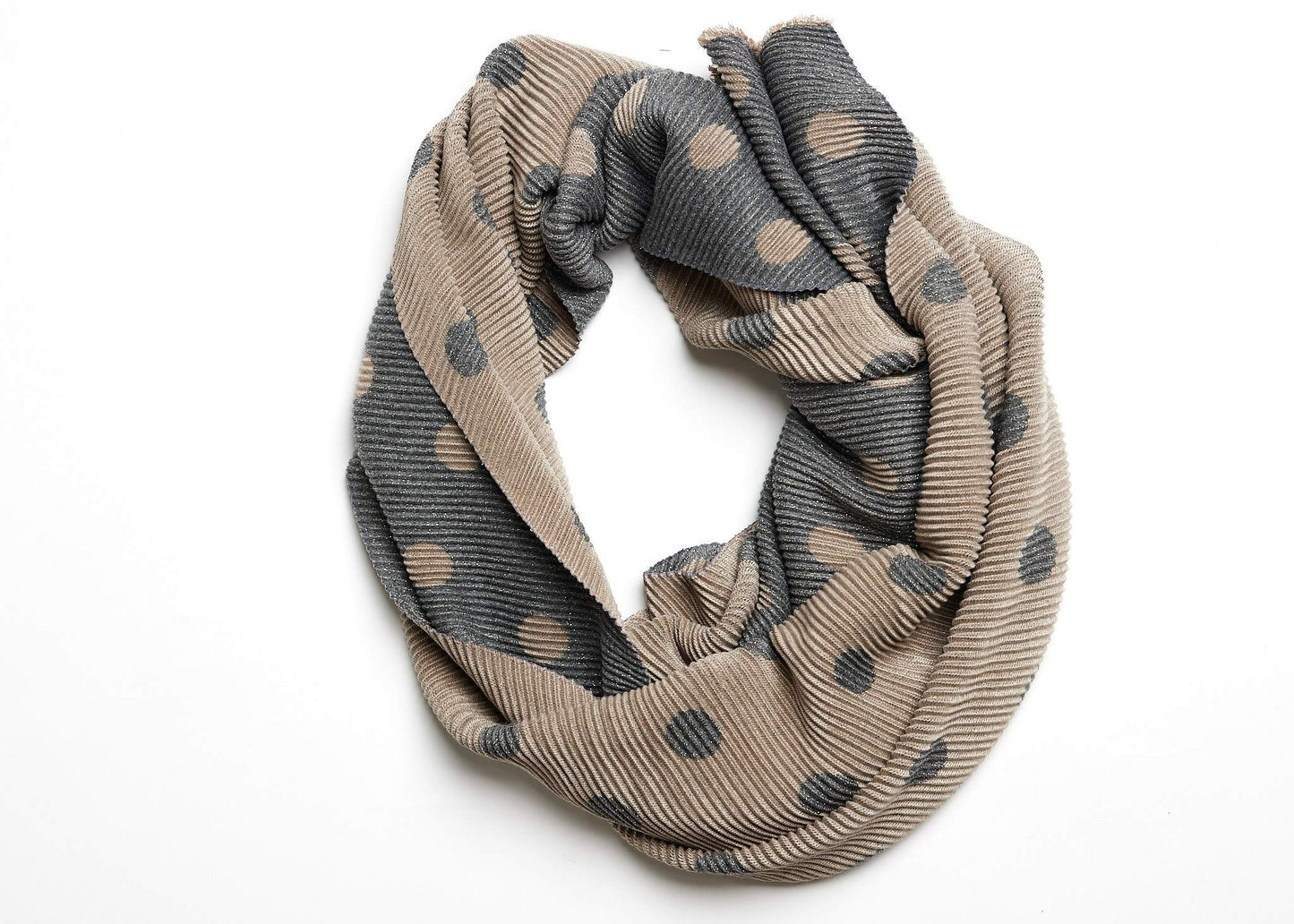 Infinity Scarf