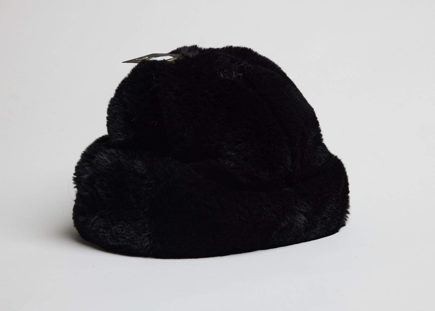 Black Hat